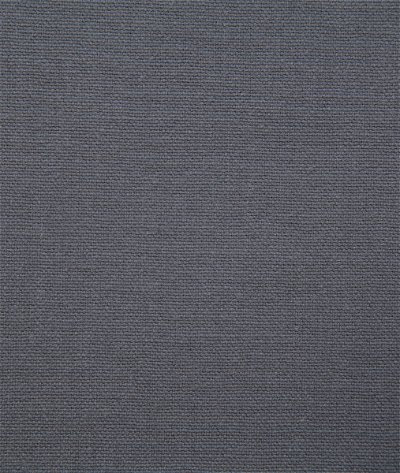 Pindler & Pindler Hutton Charcoal Fabric