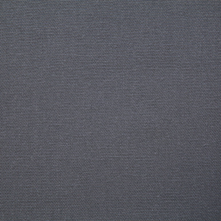 Pindler &amp; Pindler Hutton Charcoal Fabric