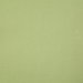 Pindler & Pindler Hutton Citron Fabric