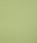 Pindler & Pindler Hutton Citron Fabric
