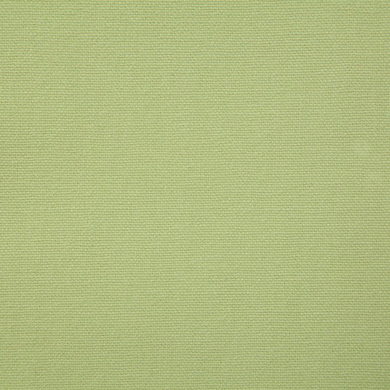 Pindler &amp; Pindler Hutton Citron Fabric