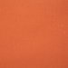 Pindler & Pindler Hutton Clementine Fabric