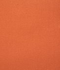 Pindler & Pindler Hutton Clementine Fabric