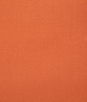 Pindler & Pindler Hutton Clementine Fabric