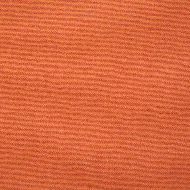 Pindler &amp; Pindler Hutton Clementine Fabric