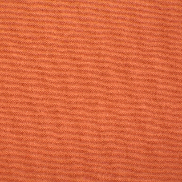Pindler &amp; Pindler Hutton Clementine Fabric