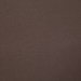 Pindler & Pindler Hutton Cocoa Fabric