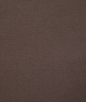 Pindler & Pindler Hutton Cocoa Fabric