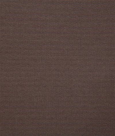 Pindler & Pindler Hutton Cocoa Fabric
