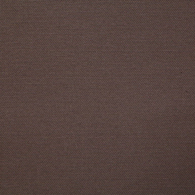 Pindler &amp; Pindler Hutton Cocoa Fabric