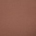 Pindler & Pindler Hutton Cognac Fabric