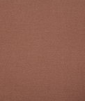 Pindler & Pindler Hutton Cognac Fabric