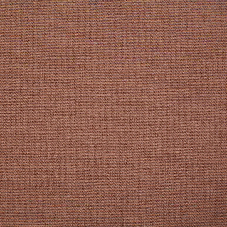 Pindler &amp; Pindler Hutton Cognac Fabric
