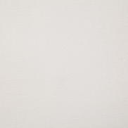 Pindler & Pindler Hutton Cream Fabric