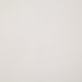 Pindler & Pindler Hutton Cream Fabric