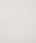 Pindler & Pindler Hutton Cream Fabric