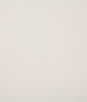 Pindler & Pindler Hutton Cream Fabric