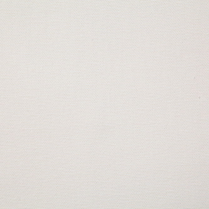 Pindler &amp; Pindler Hutton Cream Fabric