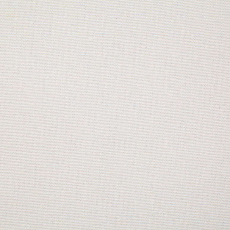 Pindler &amp; Pindler Hutton Cream Fabric