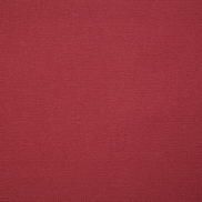 Pindler & Pindler Hutton Crimson Fabric