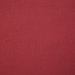 Pindler & Pindler Hutton Crimson Fabric