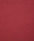 Pindler & Pindler Hutton Crimson Fabric