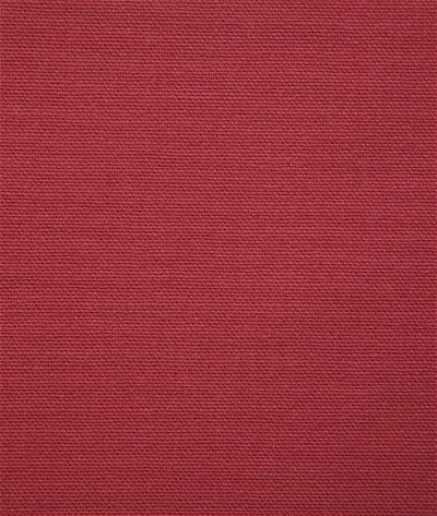Pindler & Pindler Hutton Crimson Fabric
