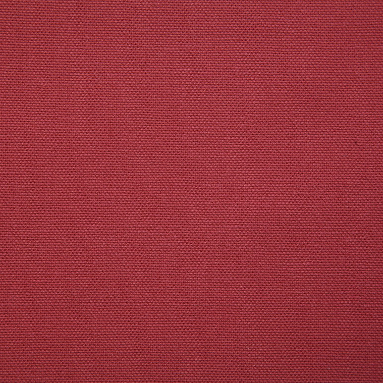 Pindler &amp; Pindler Hutton Crimson Fabric