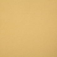 Pindler & Pindler Hutton Dandelion Fabric
