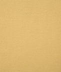 Pindler & Pindler Hutton Dandelion Fabric