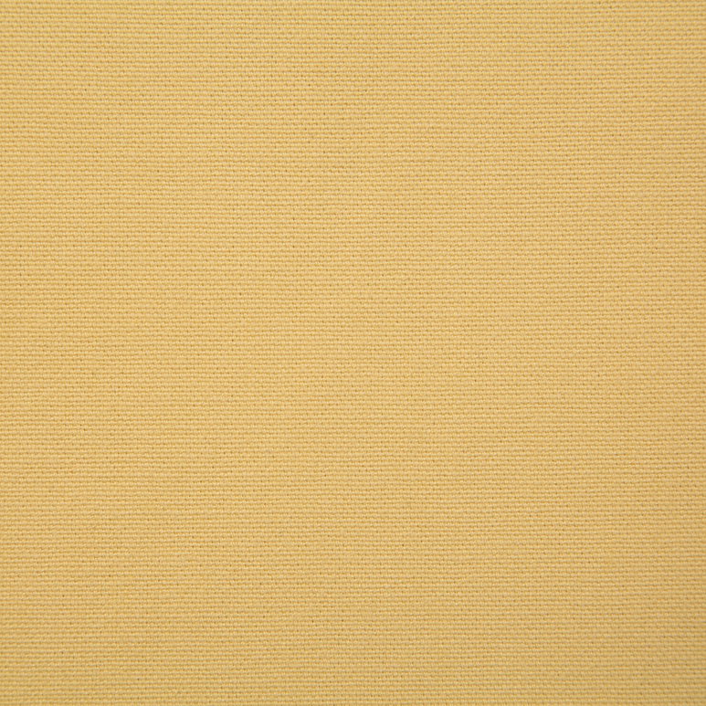 Pindler &amp; Pindler Hutton Dandelion Fabric