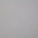 Pindler & Pindler Hutton Dove Fabric
