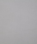 Pindler & Pindler Hutton Dove Fabric