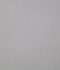 Pindler & Pindler Hutton Dove Fabric