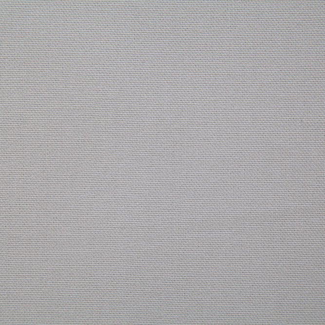 Pindler &amp; Pindler Hutton Dove Fabric