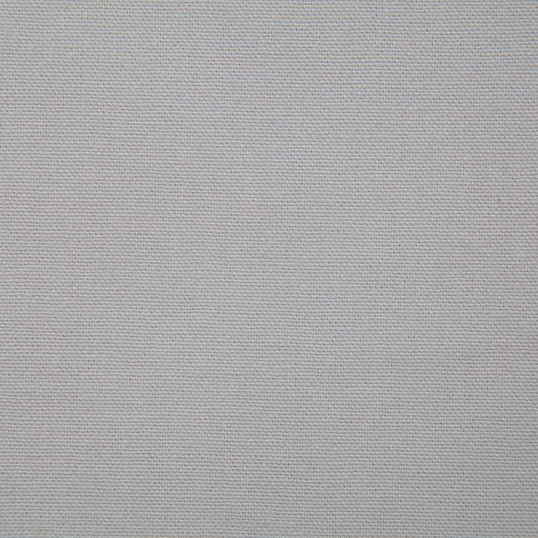 Pindler &amp; Pindler Hutton Dove Fabric