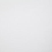 Pindler & Pindler Hutton Ecru Fabric