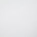 Pindler & Pindler Hutton Ecru Fabric