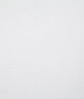 Pindler & Pindler Hutton Ecru Fabric