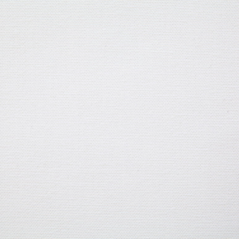 Pindler &amp; Pindler Hutton Ecru Fabric