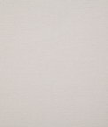 Pindler & Pindler Hutton Flax Fabric