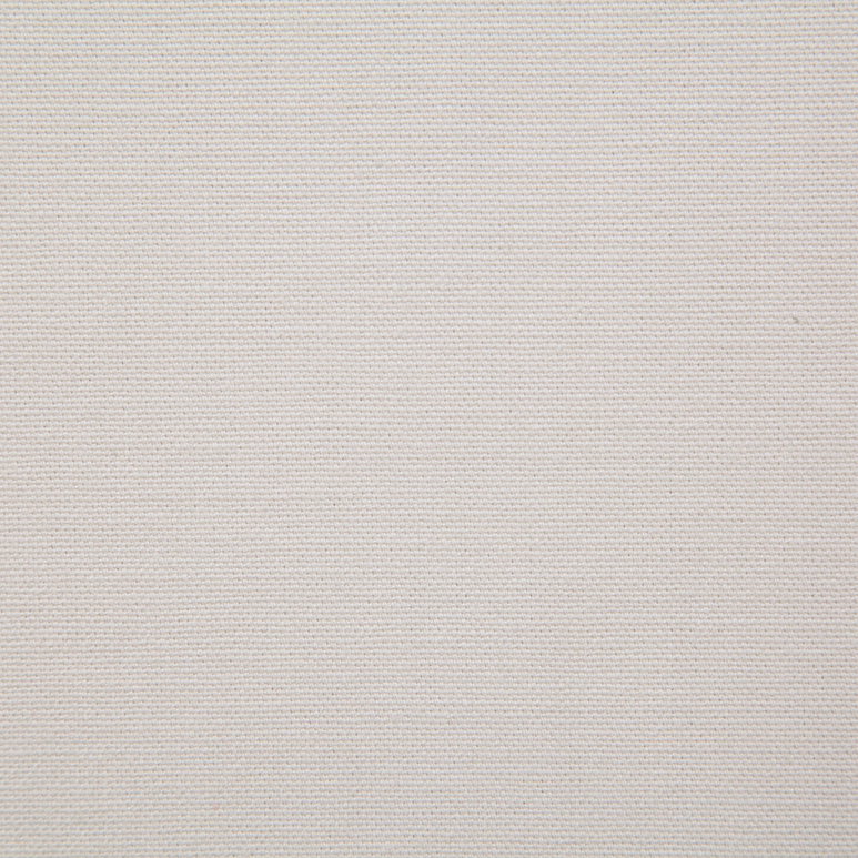 Pindler &amp; Pindler Hutton Flax Fabric