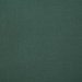 Pindler & Pindler Hutton Forest Fabric