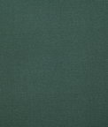 Pindler & Pindler Hutton Forest Fabric