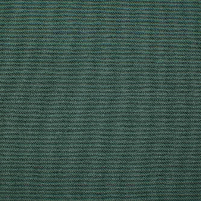 Pindler &amp; Pindler Hutton Forest Fabric