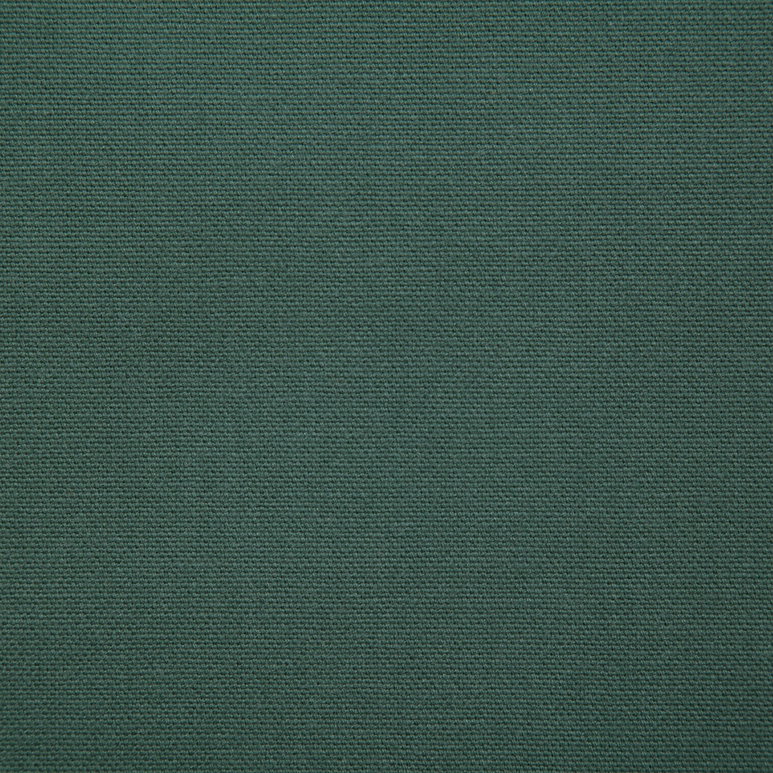 Pindler &amp; Pindler Hutton Forest Fabric