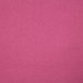 Pindler & Pindler Hutton Fuchsia Fabric
