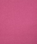 Pindler & Pindler Hutton Fuchsia Fabric
