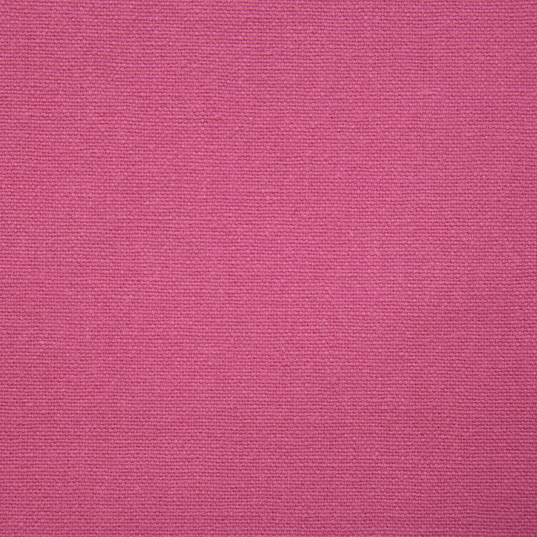 Pindler &amp; Pindler Hutton Fuchsia Fabric