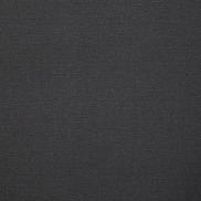 Pindler & Pindler Hutton Graphite Fabric